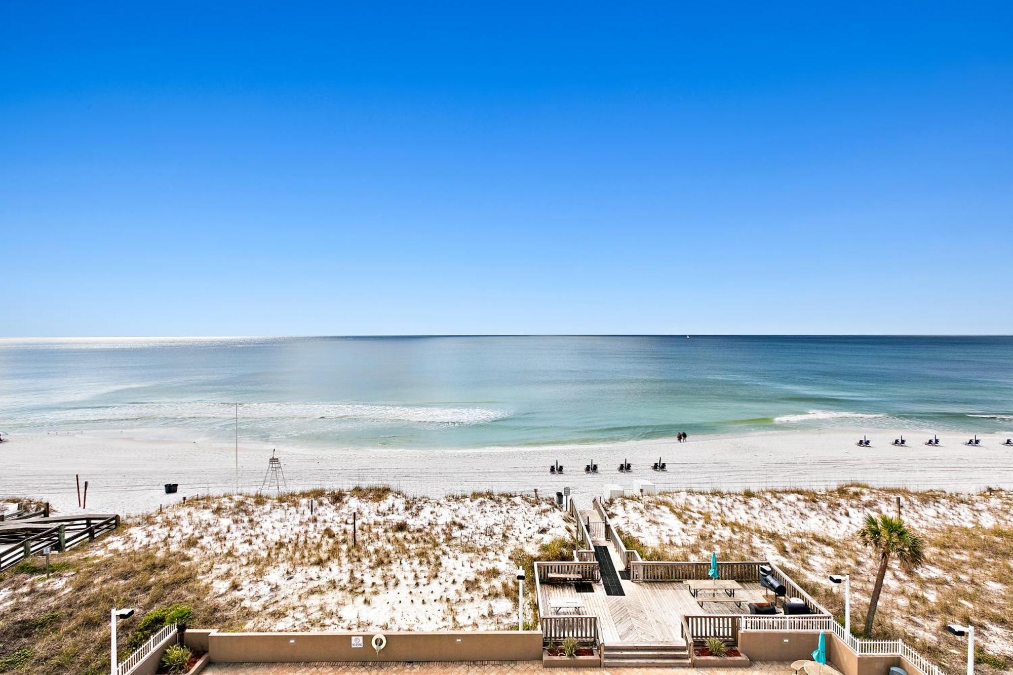 Emerald Isle Fort Walton Beach Pokój zdjęcie