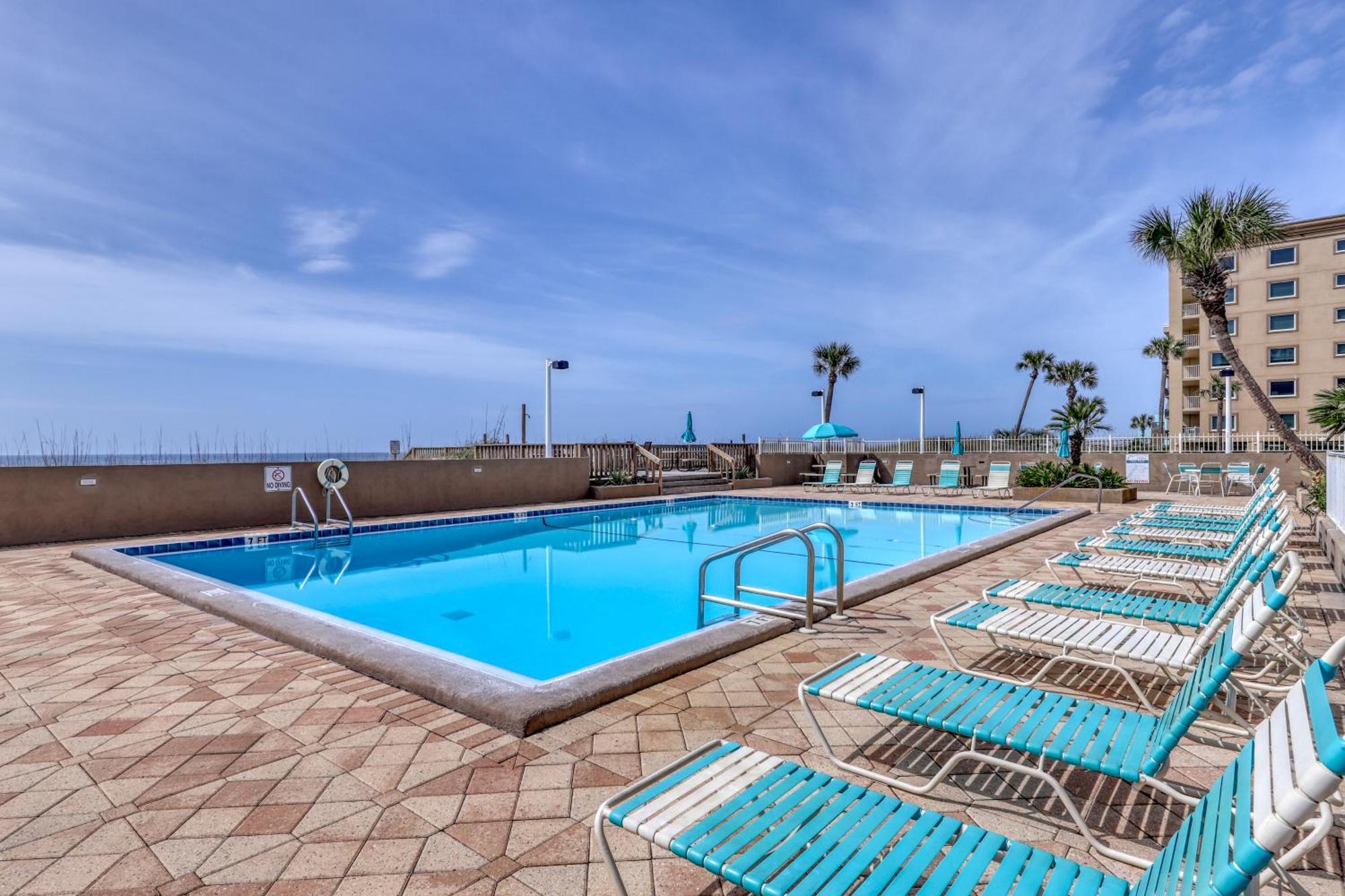 Emerald Isle Fort Walton Beach Pokój zdjęcie
