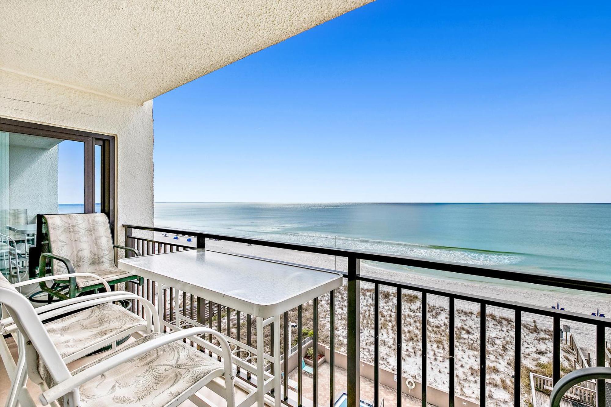 Emerald Isle Fort Walton Beach Pokój zdjęcie