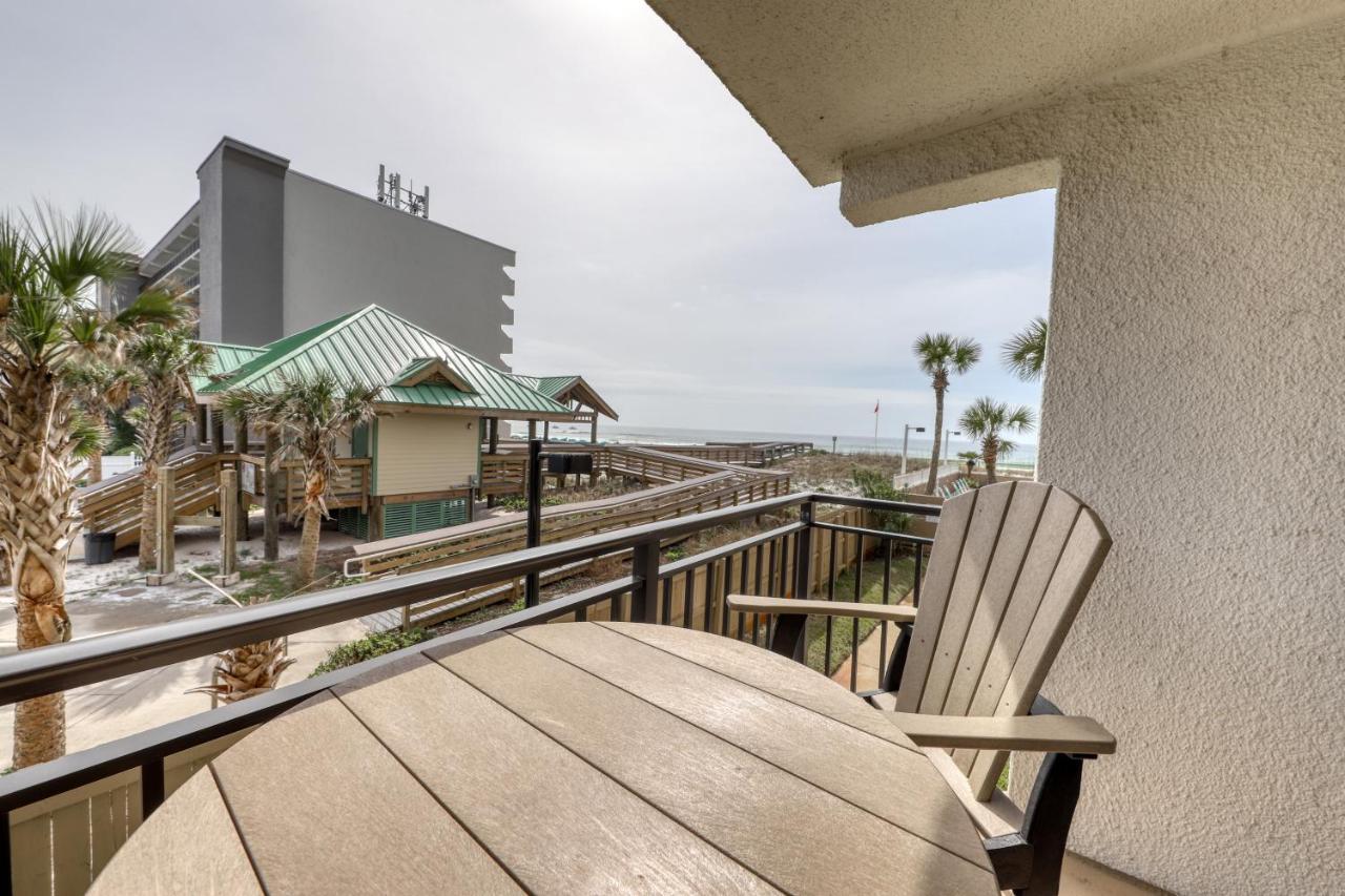 Emerald Isle Fort Walton Beach Zewnętrze zdjęcie